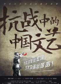 国产成人精品综合久久久